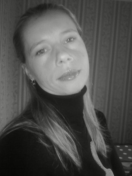 Света Квока