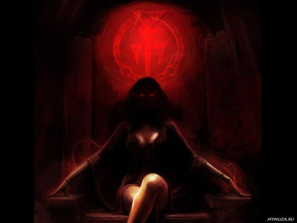 Виктория Юракова