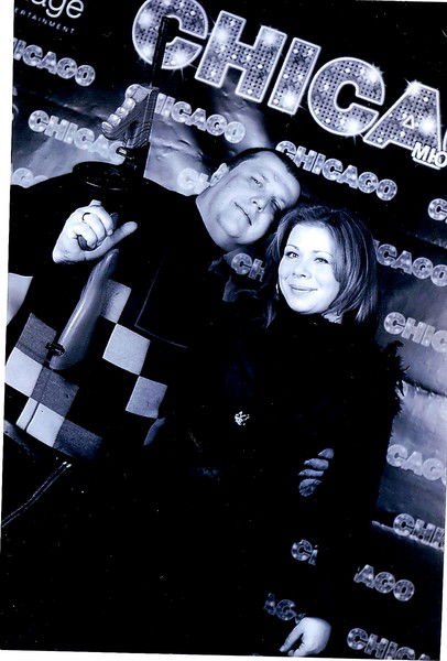 Поветкин Евгений