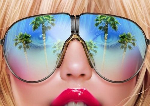 Светлана Банкина