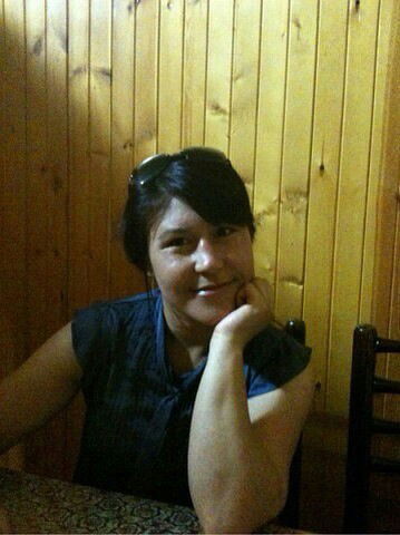 Холида ........