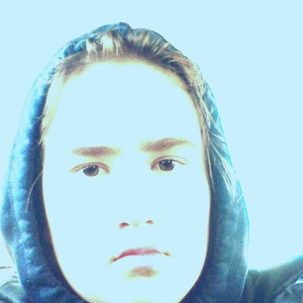 Юля Видуцкая