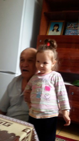 Несипккль Наурызбаева