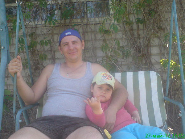 Пухов Дмитрий