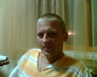 Дмитрий Кабахматенко