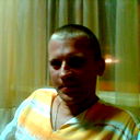 Дмитрий Кабахматенко