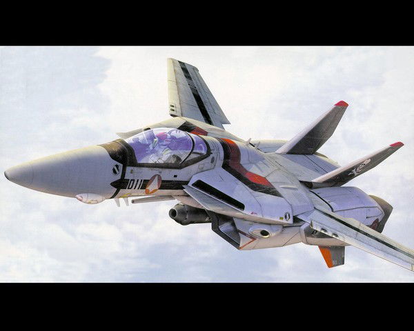 Евгений Жеребцов