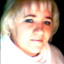 Елена Нестеренко ( Штепа)