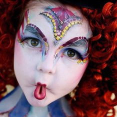 Злата Кондрабаева