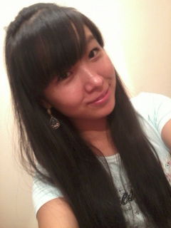 Марал Абильдаева ***