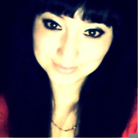 Айгуль Амиреева