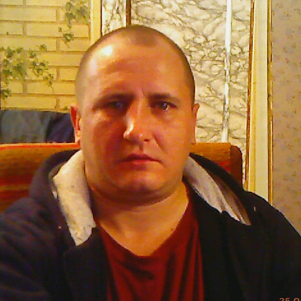 Виталий Пономарёв