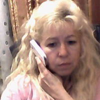 Интяпина Елена