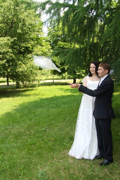 Евгений Копылов