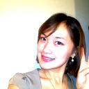 A.s.k ~Heartbeat~