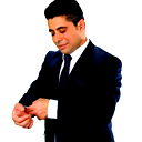 Murat Kayar