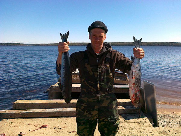 Сергей Жирин