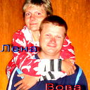 Владимир Василенко - Сусь