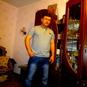 Андрей .