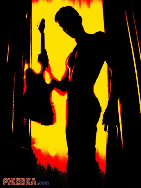 Женя И Женя