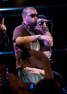 ....фанат.... Многоточия