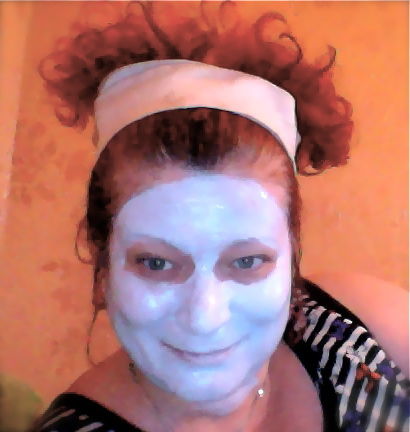 Ольга Иванова