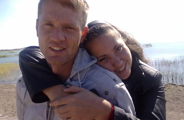 Лола Ужанкова