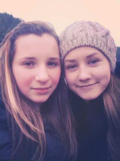 Каріна Шалигіна