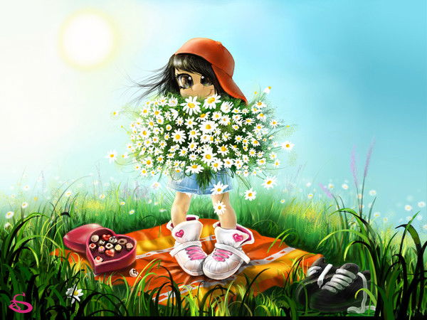 Неизвестно Неизвестно