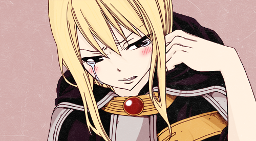 Алина Михайленко