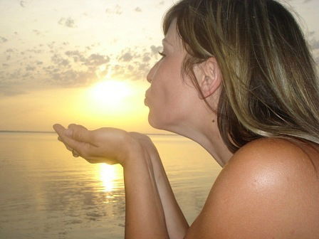 Виктория Филиппова