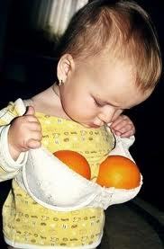 Саня Неизвестно