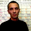 Сагалаков Юрий