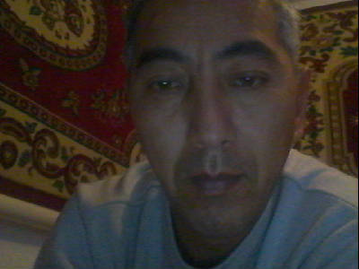 Та. Кu. Бишкек