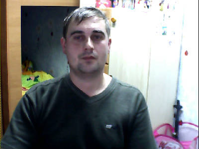 Евгений Соколов