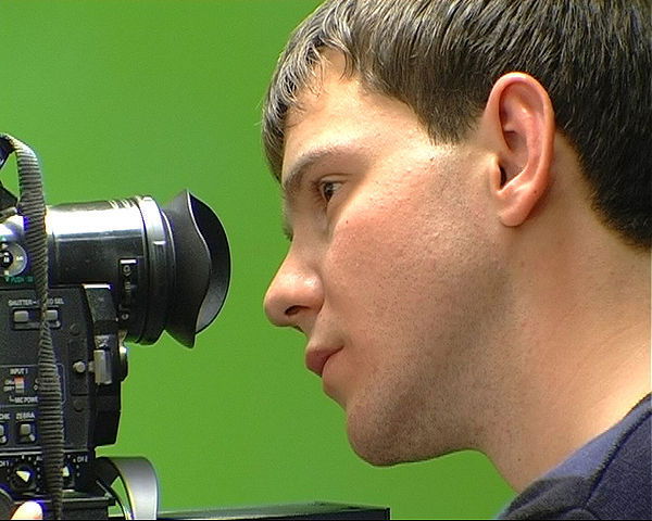 Сергей Зинченко