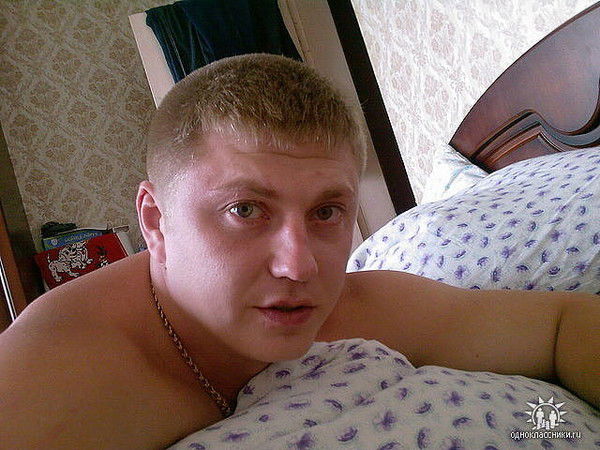 Константин Сирица