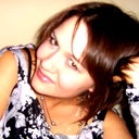 Анна Тивирёва