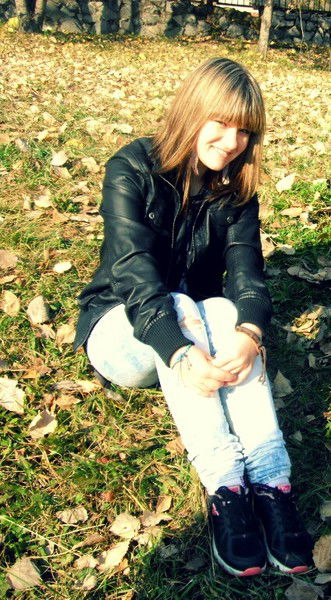 #света# Моисеенко