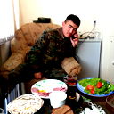 Aspan Kalkamanuly