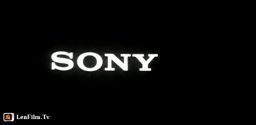 Ольга Вьюгова