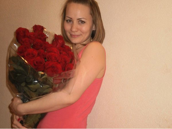 Аида Zhantemirova