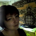 Rogoza Olga