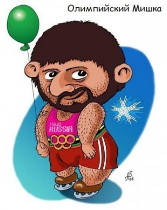 Кирилл Кузнецов