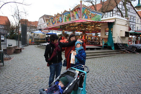 Чебурашка Грек