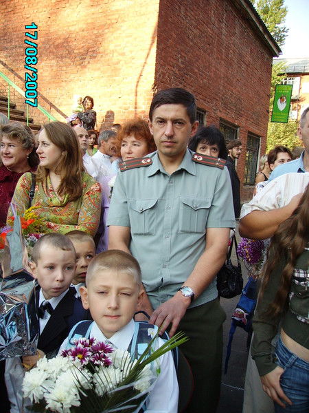 Ткачев Эдуард