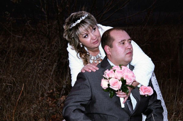 Мария Батуева