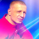 Сергей Колобов