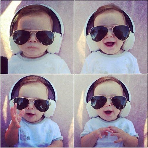 Балнура Ниязалиева