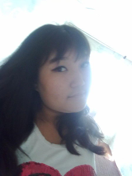 Gulmira****** ************